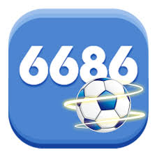 6686体育appLogo